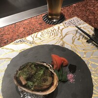 ローズルーム名古屋 - 
