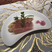 ローズルーム名古屋 - 
