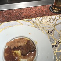 ローズルーム名古屋 - 