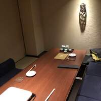 博多水炊きと焼き鳥 鳥善 銀座店 - 