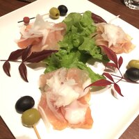 博多水炊きと焼き鳥 鳥善 銀座店 - 