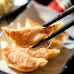 小鉄屋 新橋レンガ通り店