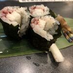 Sushi Shougun - 