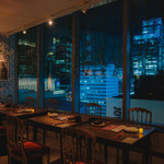 ヴェトナム・アリス 銀座店