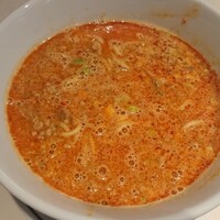 中国飯店 三田店 - 