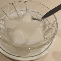 中国飯店 三田店 - 