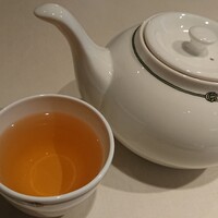 中国飯店 三田店 - 