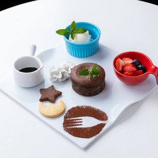 下伊那郡阿智村でおすすめの美味しいカフェをご紹介 食べログ