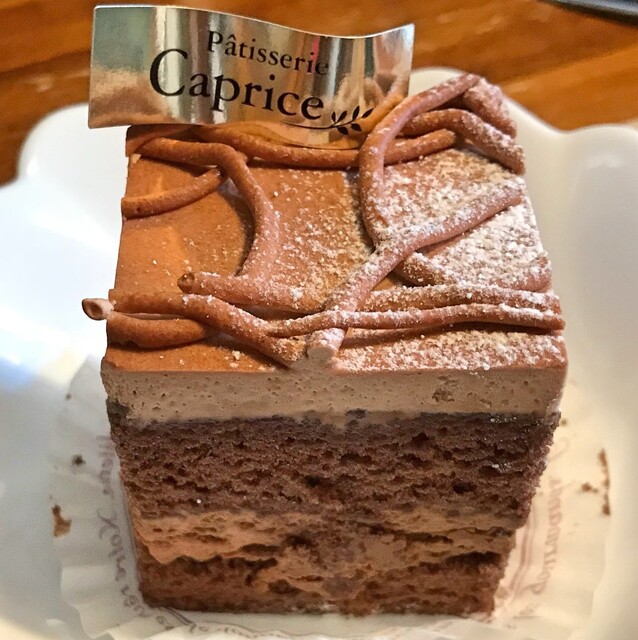 カプリス 和田河原 ケーキ 食べログ カプリス 和田河原 ケーキ 食べログ