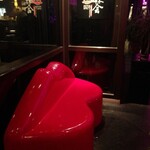 駿豪會香辣誘惑川菜館 - 唇に座って〜待ちますか