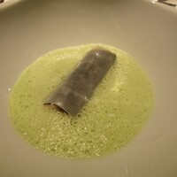 レフェルヴェソンス - 