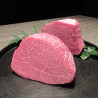 USHIGORO S. NISHIAZABU - 
