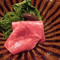 USHIGORO S. NISHIAZABU - 