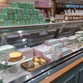 栄でおすすめのケーキ 持ち帰り をご紹介 食べログ 栄でおすすめのケーキ 持ち帰り をご紹介 食べログ