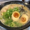 博多ラーメン　一花
