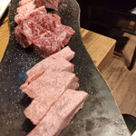 焼肉MUGEN - 