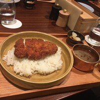 KYOTO BISTRO - 