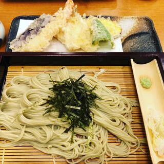 新潟駅周辺のご当地グルメ16選 タレかつ丼やへぎそばなど 食べログまとめ