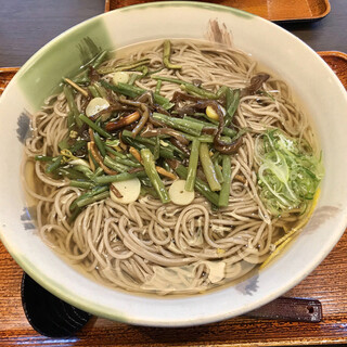 岐阜城 楽市楽座_0