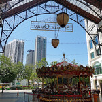 HEALY MAC'S Irish Bar & Restaurant - ペナンの新名所