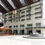 HEALY MAC'S Irish Bar & Restaurant - ストレーツ・キー