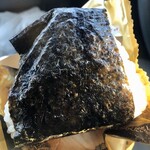 ファミリーマート - 料理写真: