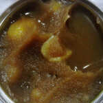 桜井甘精堂  本店 - 栗かの子