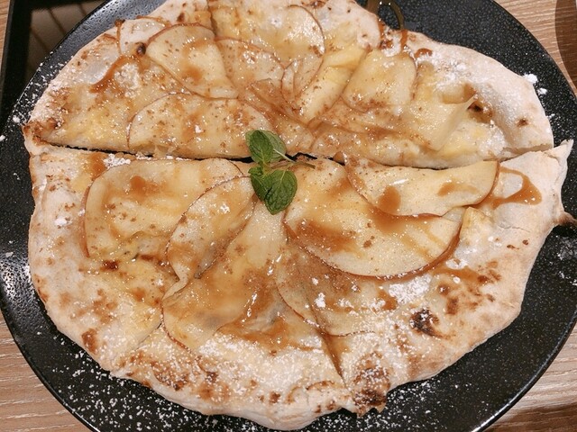 しゃぶしゃぶ あんず畑から 原田店 柚須 しゃぶしゃぶ ネット予約可 食べログ