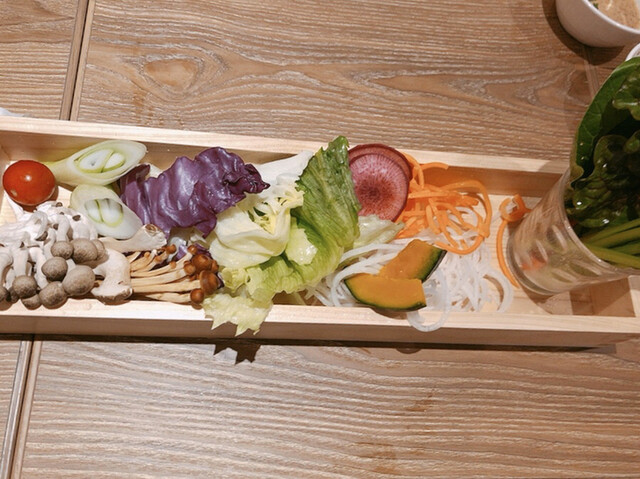 しゃぶしゃぶ あんず畑から 原田店 柚須 しゃぶしゃぶ ネット予約可 食べログ しゃぶしゃぶ あんず畑から 原田店 柚須 しゃぶしゃぶ ネット予約可 食べログ