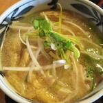 久兵衛屋 - つけだれ