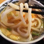 久兵衛屋 - 頂きます