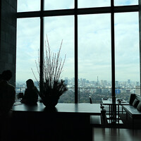 アルヴァ(アマン東京) - 