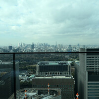 アルヴァ(アマン東京) - 