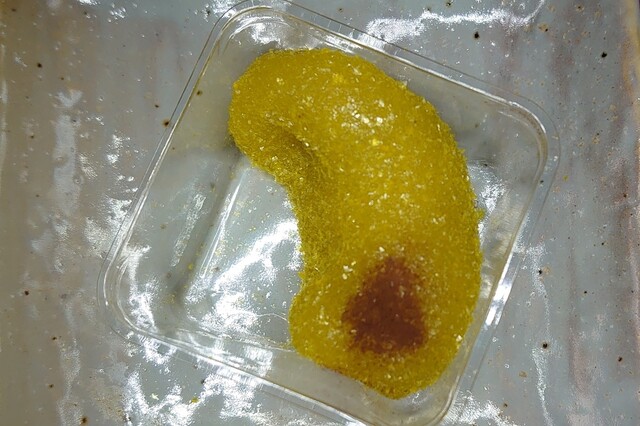 Nihonbashi-ya Chobei Kitasenju Marui Ten photo 4