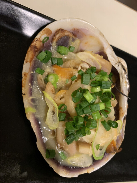 閉店 海鮮どんさん亭 山川店 足利 魚介料理 海鮮料理 食べログ 閉店 海鮮どんさん亭 山川店 足利 魚介料理 海鮮料理 食べログ