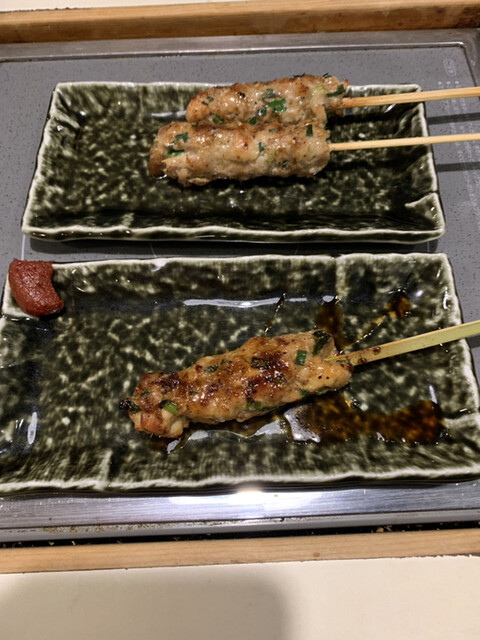 閉店 海鮮どんさん亭 山川店 足利 魚介料理 海鮮料理 食べログ