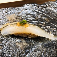 鮨光 - 
