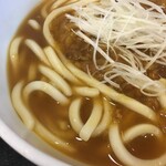 Komoro Soba - 