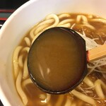 Komoro Soba - 