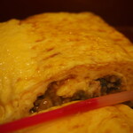 竹うち - う巻き
