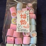 鉄板焼き　ぼんちゃん - 