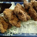 くじら専門店 千松 - 