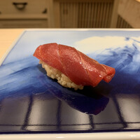 鮨 さえ喜 - 