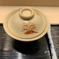 鮨 さえ喜 - 