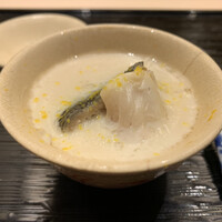 鮨 さえ喜 - 