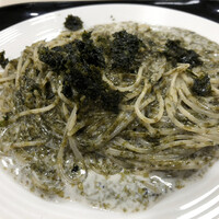 リストランテ アクアパッツァ - 