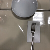 リストランテ アクアパッツァ - 