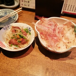 テイクアウトok 新居浜市でおすすめの焼き鳥をご紹介 食べログ テイクアウトok 新居浜市でおすすめの焼き鳥をご紹介 食べログ