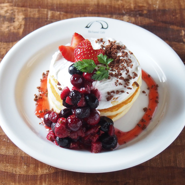 料理メニュー ベシャメルカフェ Expocity Bechamel Cafe 万博記念公園 カフェ 食べログ 料理メニュー ベシャメルカフェ Expocity Bechamel Cafe 万博記念公園 カフェ 食べログ