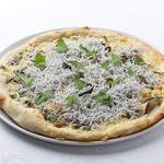 京野菜レストラン梅小路公園 - 